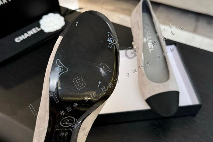 ���� �����̵�  �� ������  SH9697-1     8.5CM