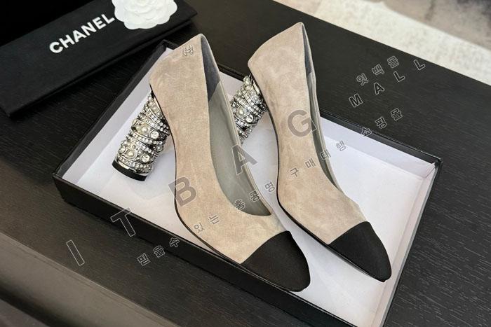 ���� �����̵�  �� ������  SH9697-1     8.5CM