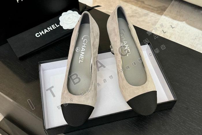 ���� �����̵�  �� ������  SH9697-1     8.5CM