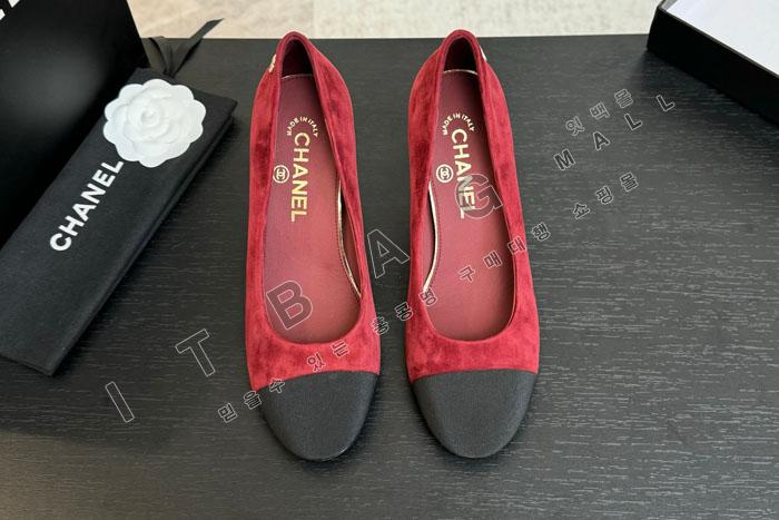 ���� �����̵�  �� ������  SH9697-2     8.5CM