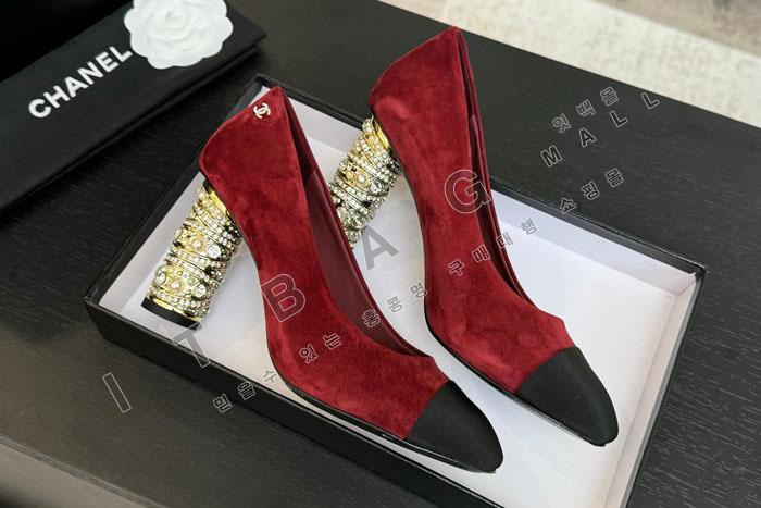 ���� �����̵�  �� ������  SH9697-2     8.5CM