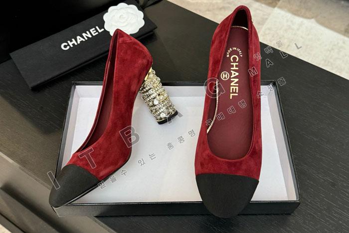 ���� �����̵�  �� ������  SH9697-2     8.5CM
