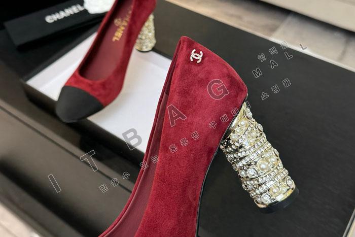 ���� �����̵�  �� ������  SH9697-2     8.5CM