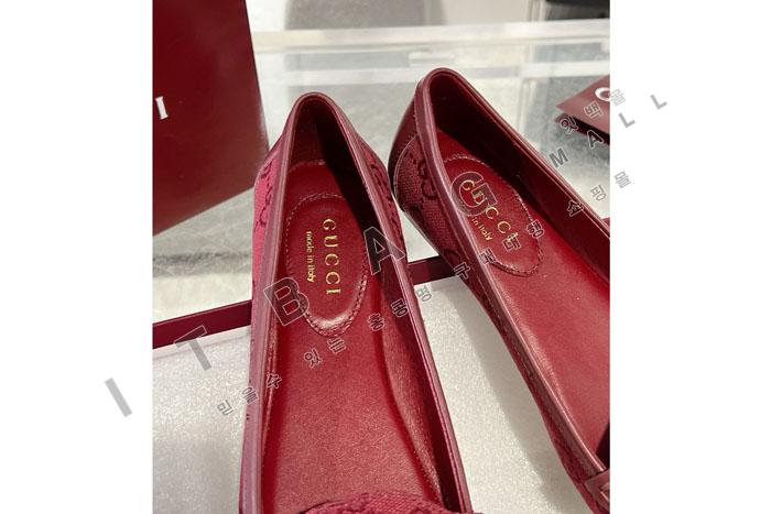 ���� Ȧ���� �߷� ����  YIBU3001-2   