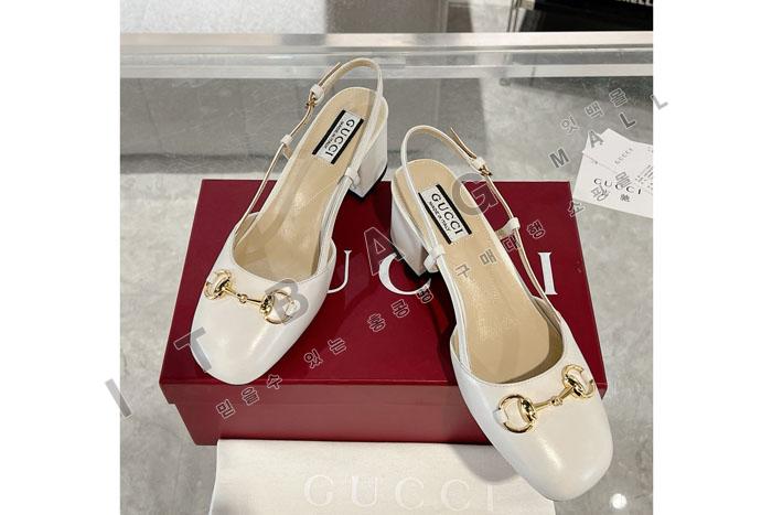 ���� Ȧ����  ������  YIBU3002    6.5CM