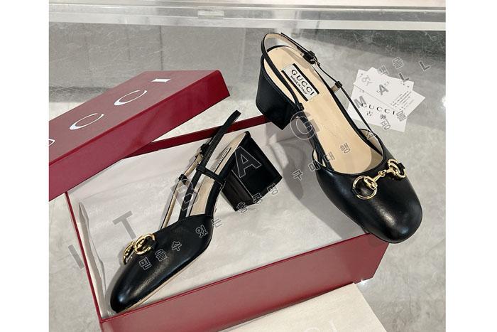 ���� Ȧ����  ������  YIBU3002-1    6.5CM