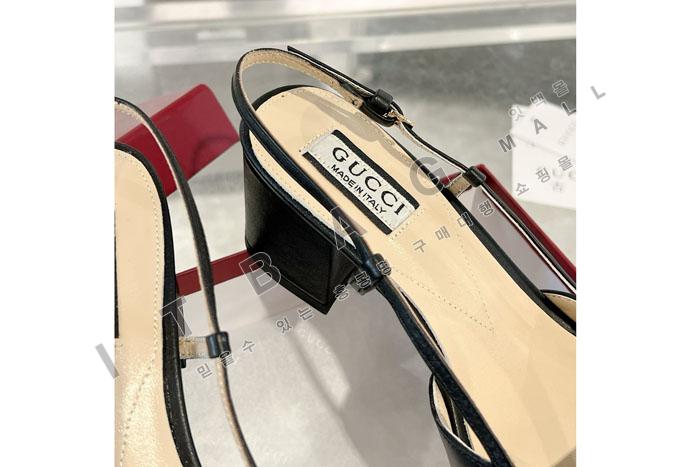 ���� Ȧ����  ������  YIBU3002-1    6.5CM