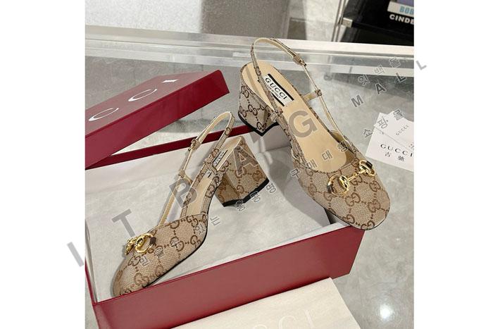���� Ȧ����  ������  YIBU3002-3    6.5CM