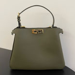 �ҵ�  ��ī�� ����Ʈ �̵��  FD2206-3   24/�Ż�