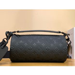 ���̺��� ����Ʈ ���μ� PM  M46796   24/�Ż�