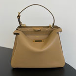 �ҵ�  ��ī�� ����Ʈ �̵��  FD2206-1   24/�Ż�