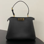 �ҵ�  ��ī�� ����Ʈ �̵��  FD2206-4   24/�Ż�