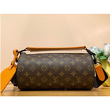 ���̺��� ����Ʈ ���μ� PM  M46796-1   24/�Ż�