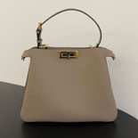 �ҵ�  ��ī�� ����Ʈ �̵��  FD2206-2   24/�Ż�