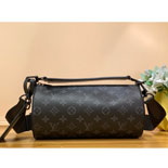 ���̺��� ����Ʈ ���μ� PM  M46796-2   24/�Ż�