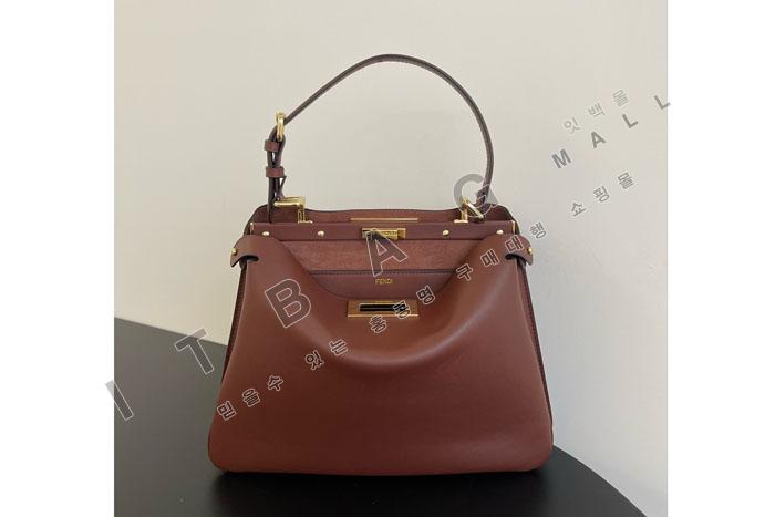 �ҵ�  ��ī�� ����Ʈ �̵��  FD2206   24/�Ż�