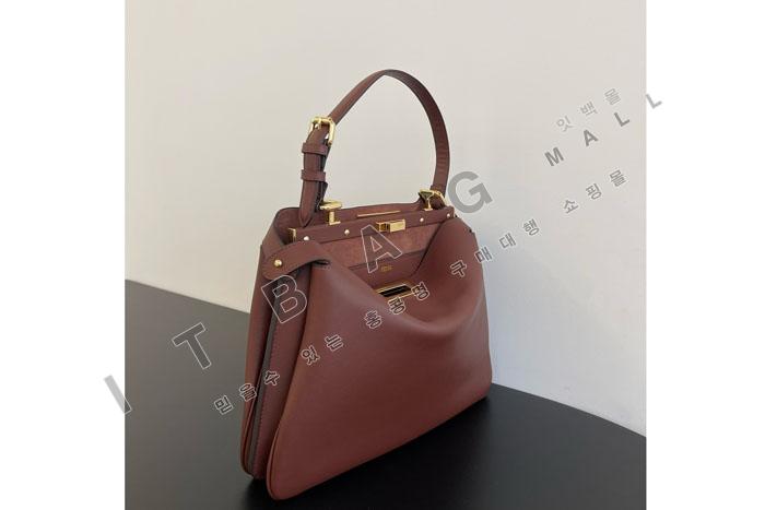�ҵ�  ��ī�� ����Ʈ �̵��  FD2206   24/�Ż�