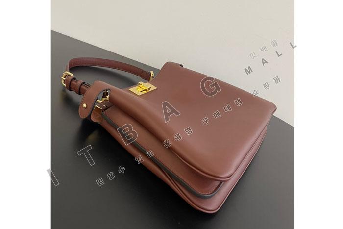 �ҵ�  ��ī�� ����Ʈ �̵��  FD2206   24/�Ż�