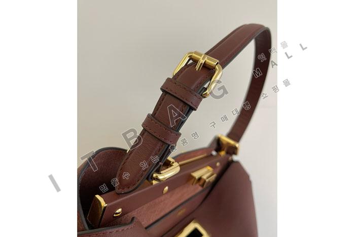 �ҵ�  ��ī�� ����Ʈ �̵��  FD2206   24/�Ż�