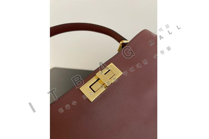 �ҵ�  ��ī�� ����Ʈ �̵��  FD2206   24/�Ż�