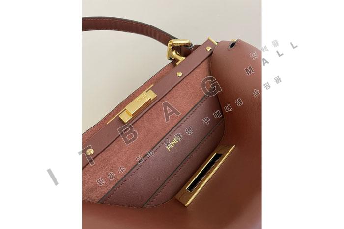 �ҵ�  ��ī�� ����Ʈ �̵��  FD2206   24/�Ż�