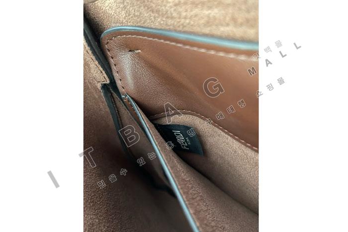�ҵ�  ��ī�� ����Ʈ �̵��  FD2206   24/�Ż�