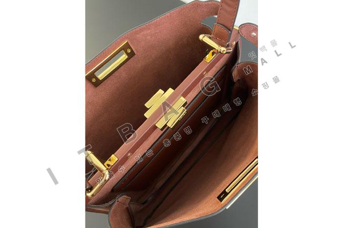 �ҵ�  ��ī�� ����Ʈ �̵��  FD2206   24/�Ż�