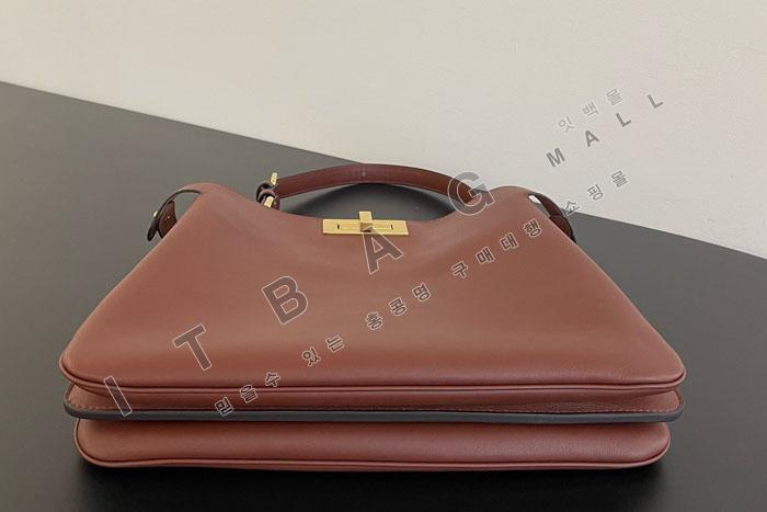 �ҵ�  ��ī�� ����Ʈ �̵��  FD2206   24/�Ż�