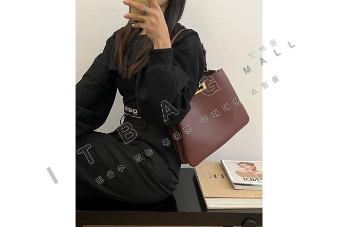 �ҵ�  ��ī�� ����Ʈ �̵��  FD2206   24/�Ż�