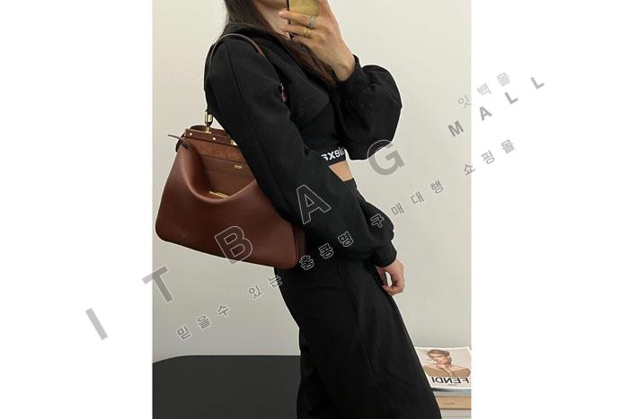 �ҵ�  ��ī�� ����Ʈ �̵��  FD2206   24/�Ż�