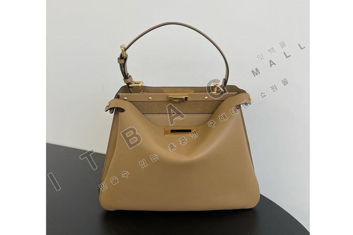 �ҵ�  ��ī�� ����Ʈ �̵��  FD2206-1   24/�Ż�