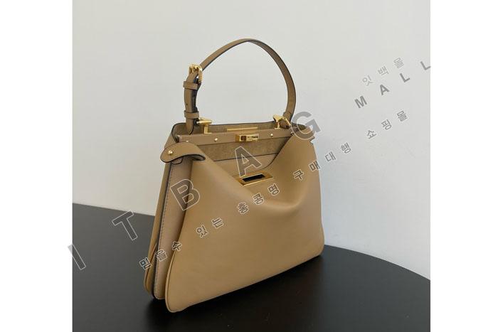 �ҵ�  ��ī�� ����Ʈ �̵��  FD2206-1   24/�Ż�