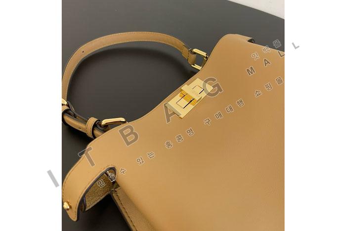 �ҵ�  ��ī�� ����Ʈ �̵��  FD2206-1   24/�Ż�