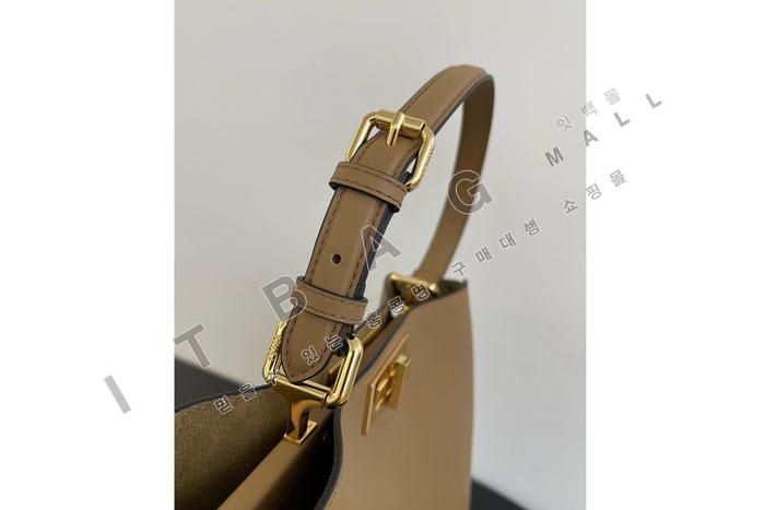 �ҵ�  ��ī�� ����Ʈ �̵��  FD2206-1   24/�Ż�