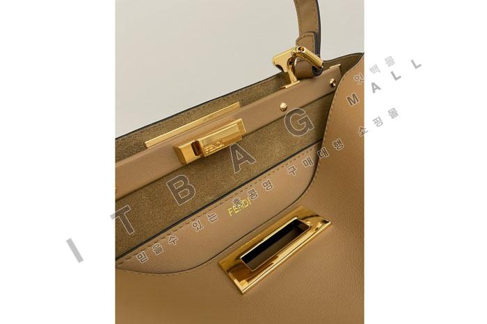 �ҵ�  ��ī�� ����Ʈ �̵��  FD2206-1   24/�Ż�
