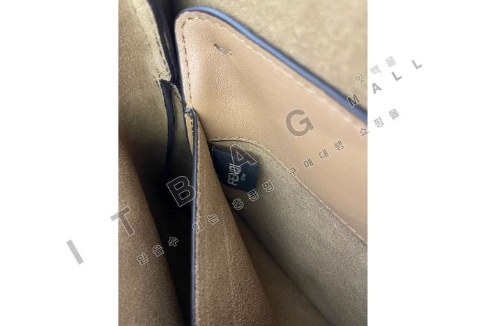 �ҵ�  ��ī�� ����Ʈ �̵��  FD2206-1   24/�Ż�