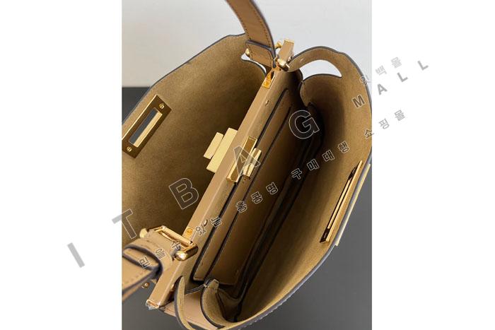 �ҵ�  ��ī�� ����Ʈ �̵��  FD2206-1   24/�Ż�