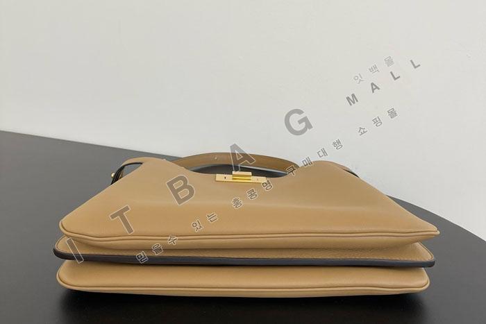 �ҵ�  ��ī�� ����Ʈ �̵��  FD2206-1   24/�Ż�