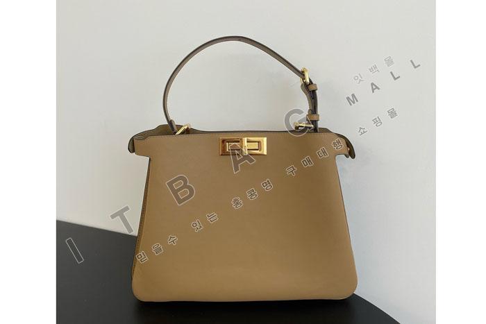 �ҵ�  ��ī�� ����Ʈ �̵��  FD2206-1   24/�Ż�