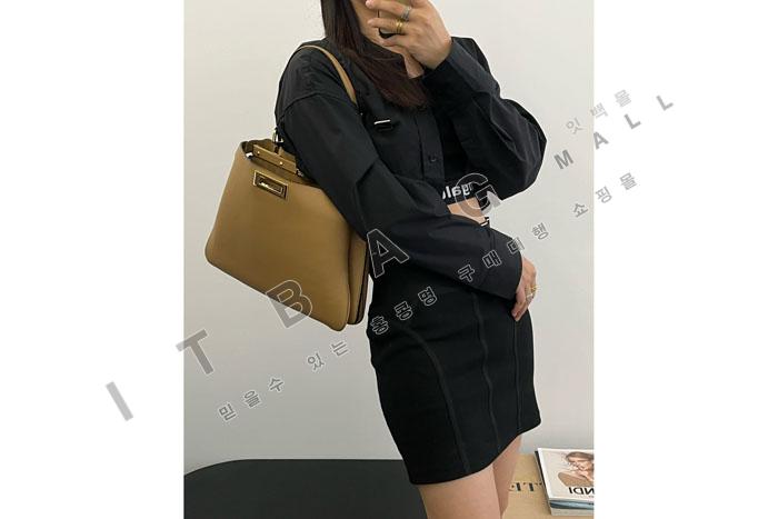 �ҵ�  ��ī�� ����Ʈ �̵��  FD2206-1   24/�Ż�