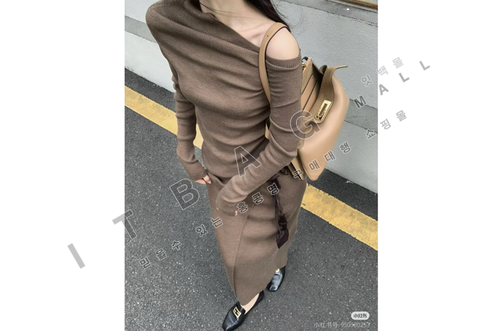 �ҵ�  ��ī�� ����Ʈ �̵��  FD2206-1   24/�Ż�