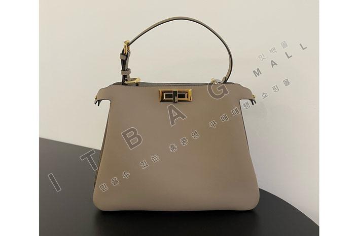 �ҵ�  ��ī�� ����Ʈ �̵��  FD2206-2   24/�Ż�