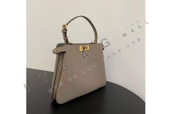 �ҵ�  ��ī�� ����Ʈ �̵��  FD2206-2   24/�Ż�