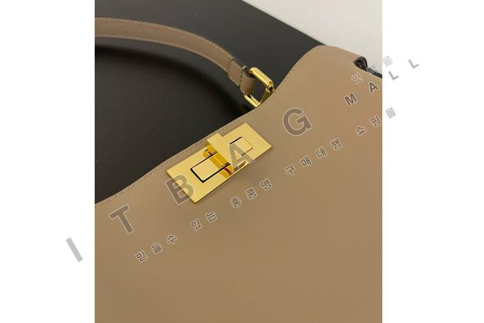 �ҵ�  ��ī�� ����Ʈ �̵��  FD2206-2   24/�Ż�