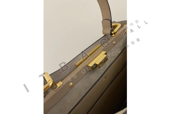 �ҵ�  ��ī�� ����Ʈ �̵��  FD2206-2   24/�Ż�