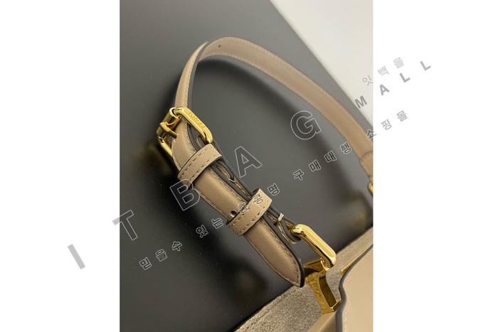 �ҵ�  ��ī�� ����Ʈ �̵��  FD2206-2   24/�Ż�
