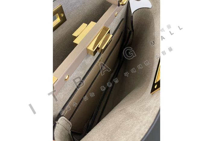 �ҵ�  ��ī�� ����Ʈ �̵��  FD2206-2   24/�Ż�