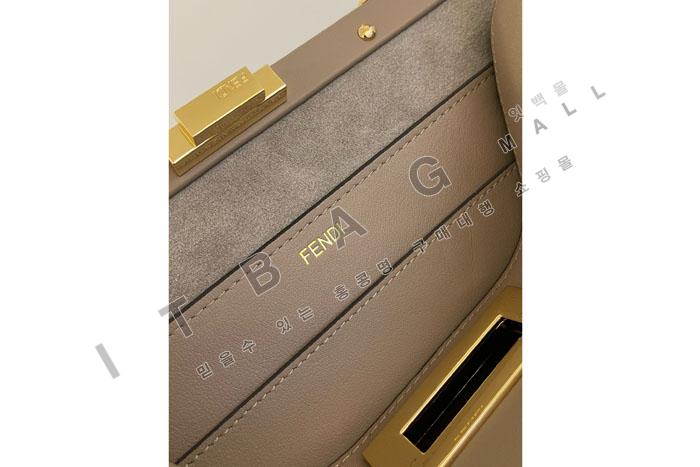 �ҵ�  ��ī�� ����Ʈ �̵��  FD2206-2   24/�Ż�