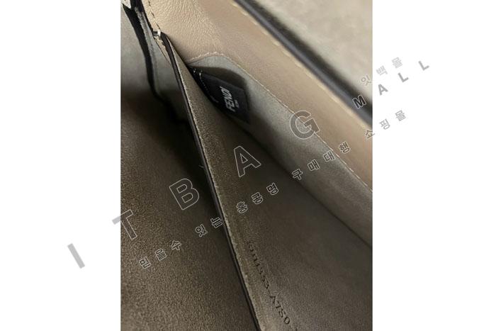 �ҵ�  ��ī�� ����Ʈ �̵��  FD2206-2   24/�Ż�