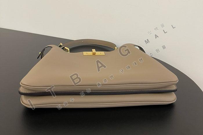 �ҵ�  ��ī�� ����Ʈ �̵��  FD2206-2   24/�Ż�